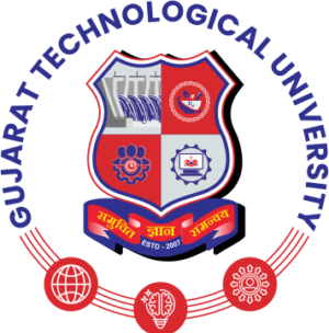 GTU-SAST